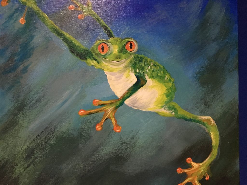 do-frogs-have-teeth-st-stephens-dental-practice