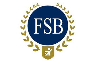 FSB logo